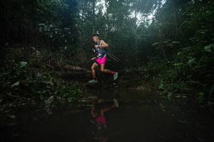 BIB: 
                            <button type="button" onclick="openModal(22484701)" class="btn btn-primary btn-sm float-right btn-popup" data-toggle="modal" data-target=".modal-high-quality">
                        <i class="fas fa-shopping-cart"></i> Add to Cart
                    </button>
                                            <button type="button" onclick="isThisMe(22484701, true)" class="btn btn-success btn-sm float-right btn-popup btn-isme hidden" data-toggle="tooltip" data-placement="bottom" title="นี่คือรูปของคุณใช่ไหม คลิกที่นี่เพื่อเอาเข้าอัลบั้ม">
                        <i class="fas fa-plus"></i> Add to album
                    </button>
                    <button type="button" onclick="isThisMe(22484701, false)" class="btn btn-warning btn-sm float-right btn-popup btn-isnotme hidden">
                        <i class="fas fa-ban"></i> Remove from album
                    </button>